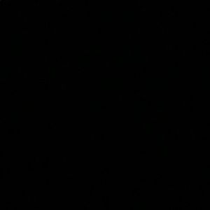 Meet your Posher, Corinne